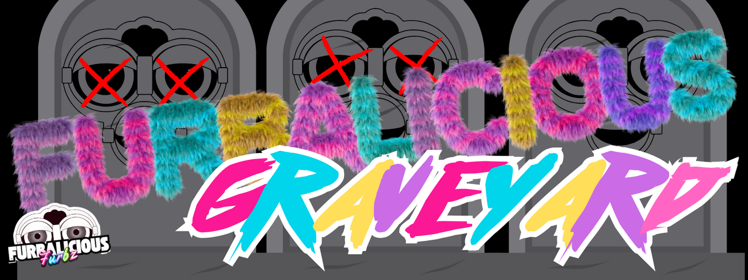 💀 GRAVEYARD